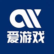 爱游戏(ayx)中国官方网站_AIYOUXI