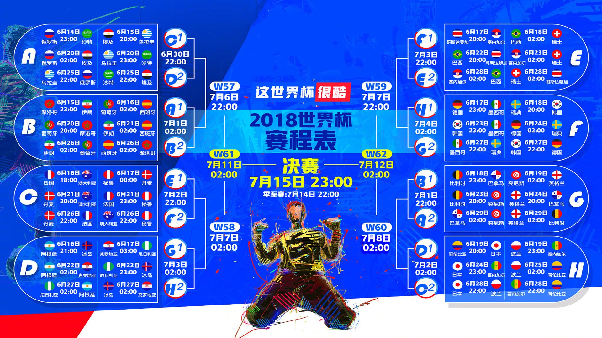Ming赛事新规引爆快船队争议